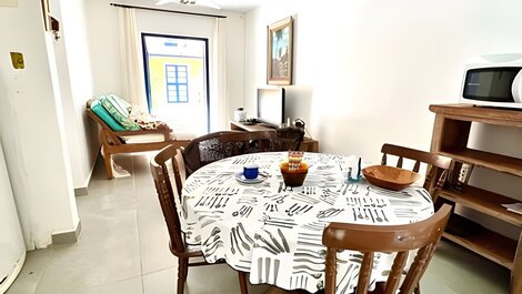 Casa en Juquehy - SP (2)