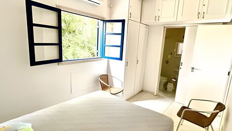 Casa en Juquehy - SP (2)