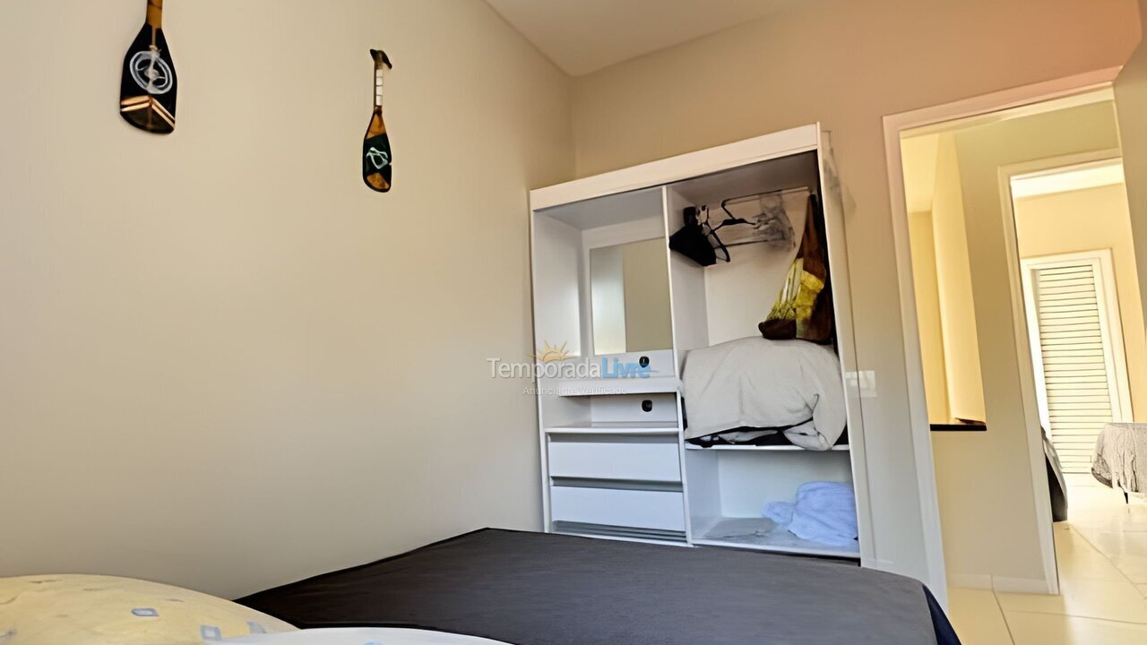 Casa para alquiler de vacaciones em São Sebastião (Maresias)
