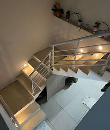 Linda casa em Ubatuba - SP (7)