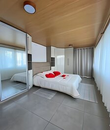 Linda casa em Ubatuba - SP (7)