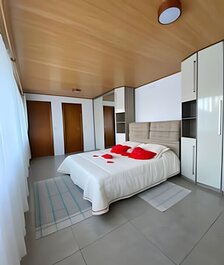 Linda casa em Ubatuba - SP (7)