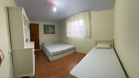 Linda casa em Ubatuba - SP (7)