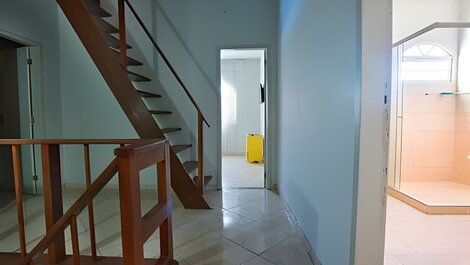 Linda casa em Porto da Aldeia (Cabo Frio) - RJ