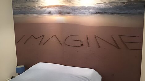 Apartamento no Guarujá - SP (5)