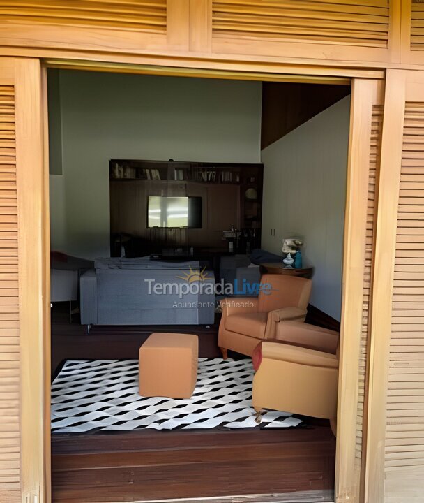 House for vacation rental in São Lourenço da Serra (São Lourenço da Serra)