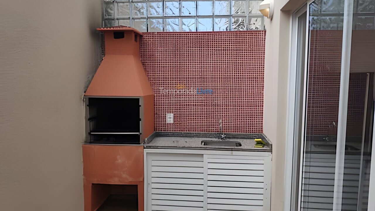 Casa para alquiler de vacaciones em São Sebastião (Maresias)
