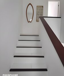 Casa en condominio en Maresias - SP (7)