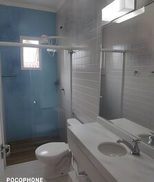 Casa en condominio en Maresias - SP (7)