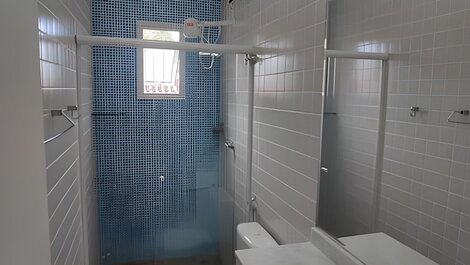 Casa en condominio en Maresias - SP (7)