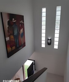 Casa en condominio en Maresias - SP (7)