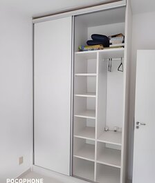 Casa en condominio en Maresias - SP (7)
