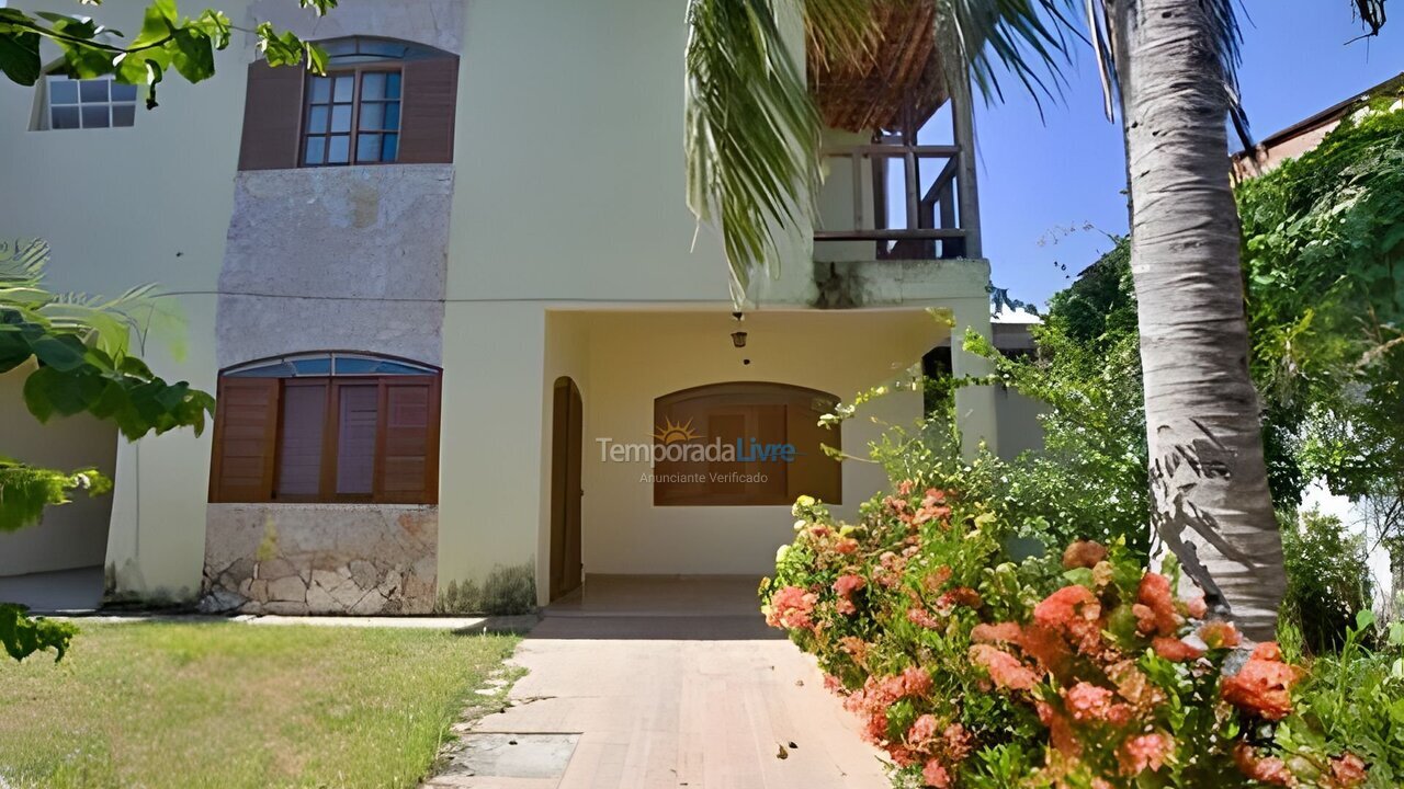 Casa para aluguel de temporada em São Pedro da Aldeia (Porto Daldeia)