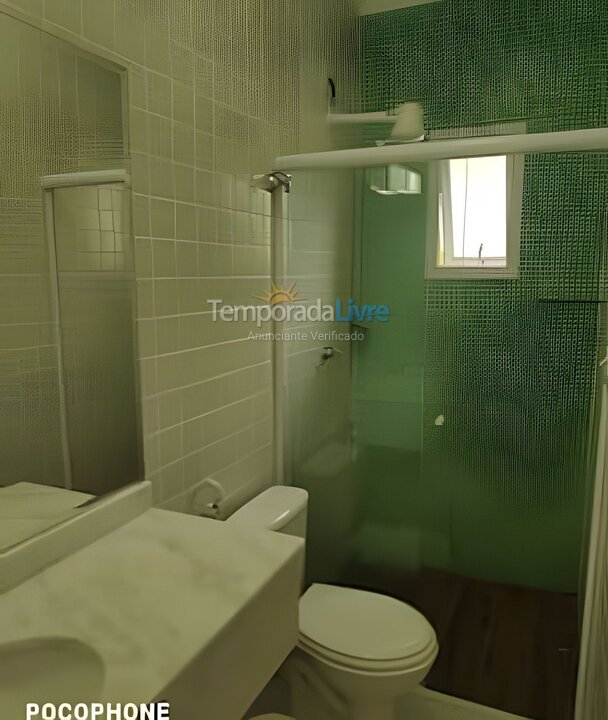 Casa para alquiler de vacaciones em São Sebastião (Maresias)