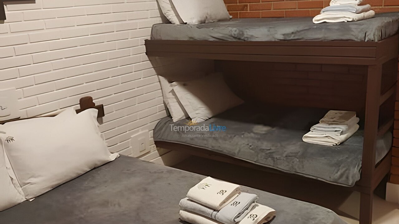 Casa para aluguel de temporada em Indaiatuba (Recanto dos Passaros)