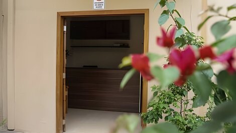 Maravilhosa casa com piscina em Capitólio-MG