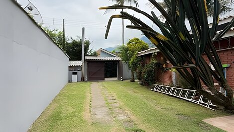 Casa em Maresias - SP (4)