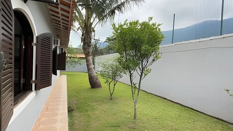 Casa em Maresias - SP (4)