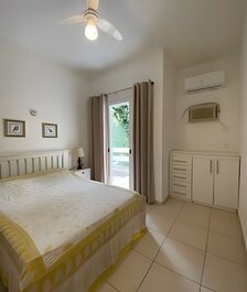Maravillosa casa en Riviera - SP (2)