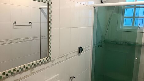 Maravillosa casa en Riviera - SP (2)