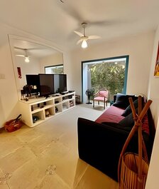 Linda Casa em Juquehy - SP (1)