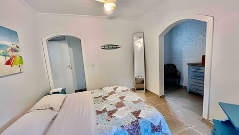 Linda Casa em Juquehy - SP (1)