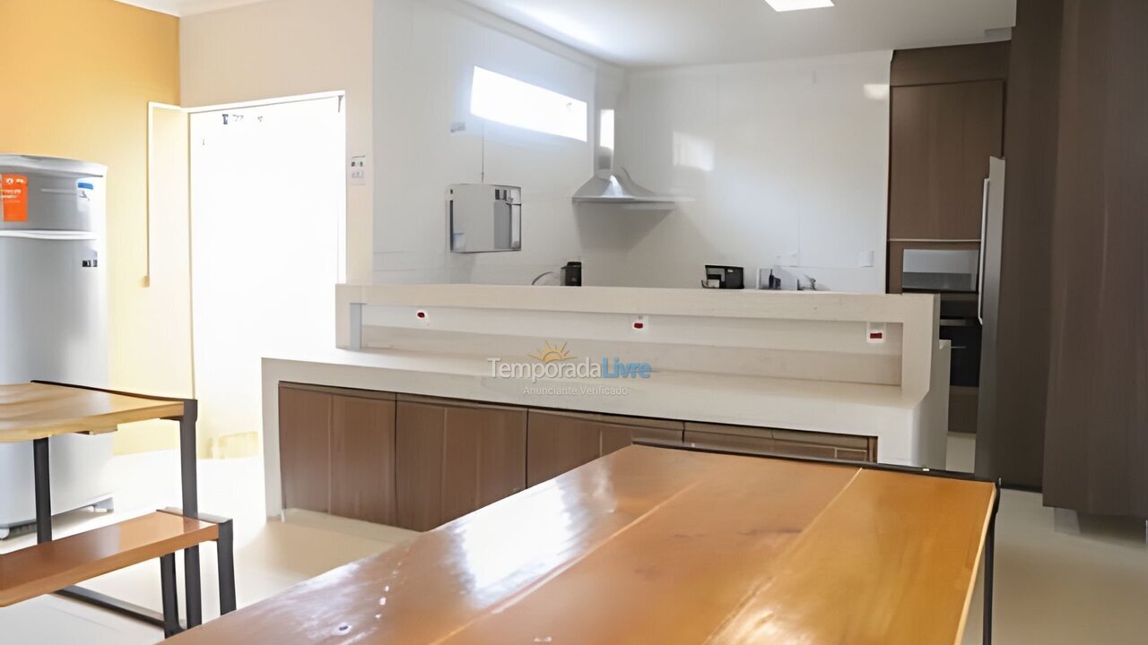Casa para aluguel de temporada em Capitólio (Capitólio)