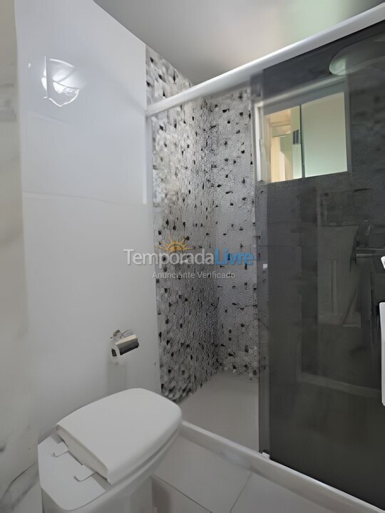 Casa para alquiler de vacaciones em Iguaba Grande (São Miguel)