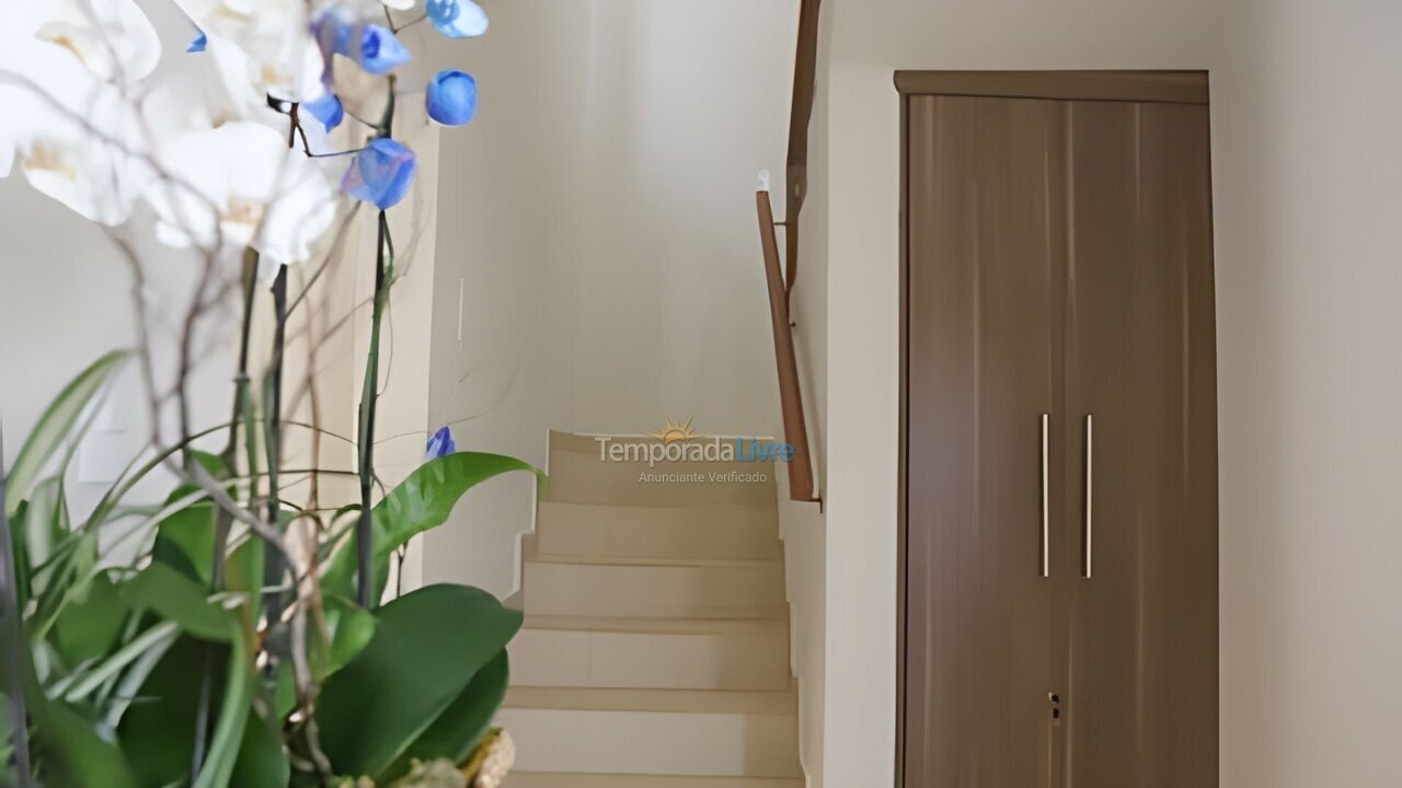 Casa para aluguel de temporada em Capitólio (Capitólio)