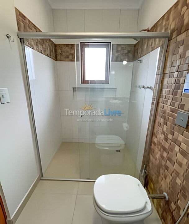 Casa para aluguel de temporada em Capitólio (Capitólio)