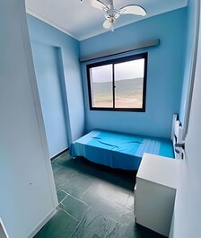 Triplex Penthouse with Pool in Guaruja - SP (2)