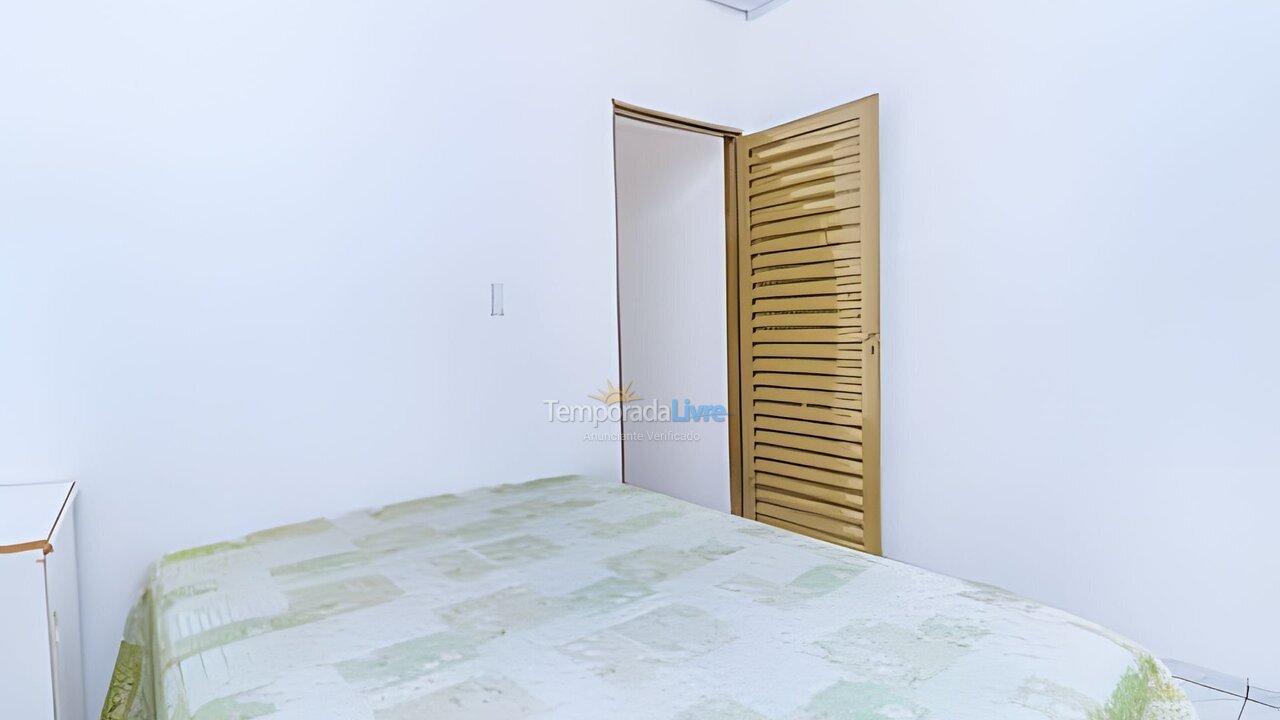 Casa para aluguel de temporada em Pirenópolis (Vila Marilia)