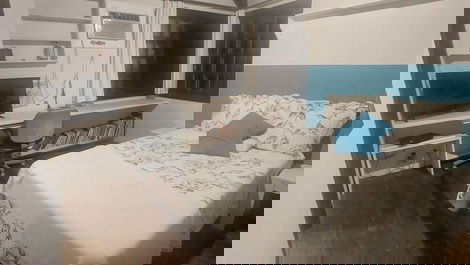 Condomínio pé na areia casa aconchegante 4 suítes Praia de Manguinhos