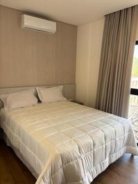 Suite at Four Seasons Apart