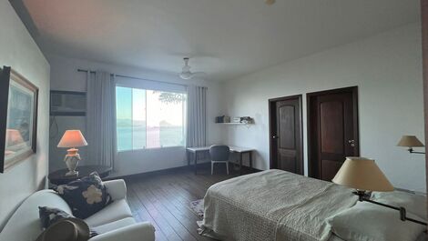 Stunning house in Portogalo