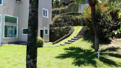 Stunning house in Portogalo