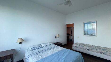 Stunning house in Portogalo