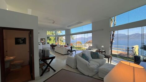 Stunning house in Portogalo