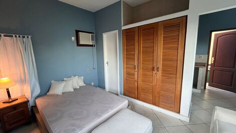 Stunning house in Portogalo