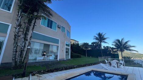Stunning house in Portogalo