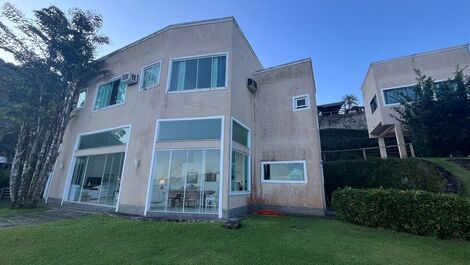 Stunning house in Portogalo