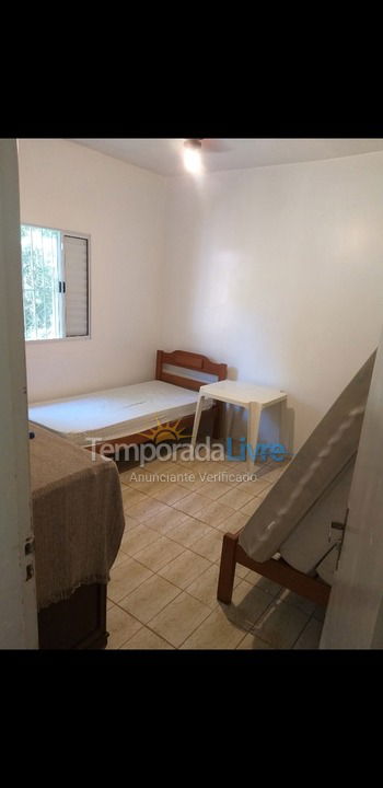 House for vacation rental in São Sebastião (Juquehy)