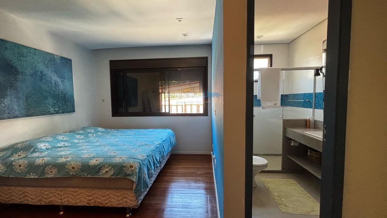 Casa para alquiler de vacaciones em Rio de Janeiro (Barra da Tijuca)