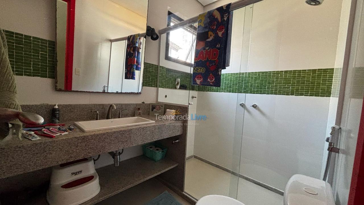 Casa para alquiler de vacaciones em Rio de Janeiro (Barra da Tijuca)