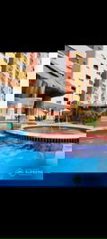Suite Dorada