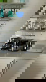Utensilios cozinha