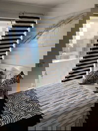 Quarto 2