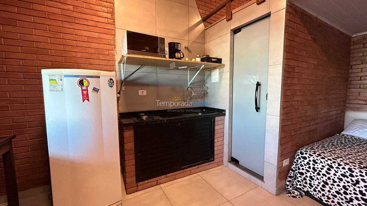 Casa para alquiler de vacaciones em Cabo Frio (Praia do Forte)