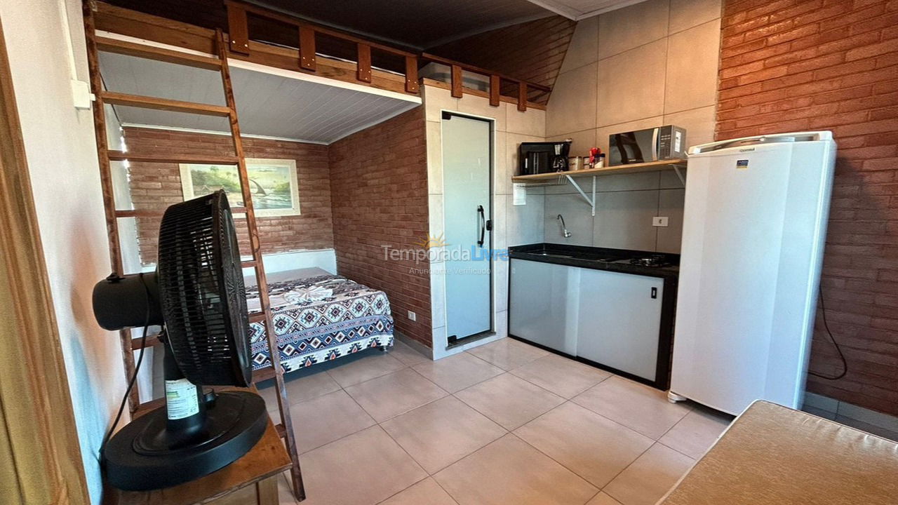 Casa para alquiler de vacaciones em Cabo Frio (Praia do Forte)