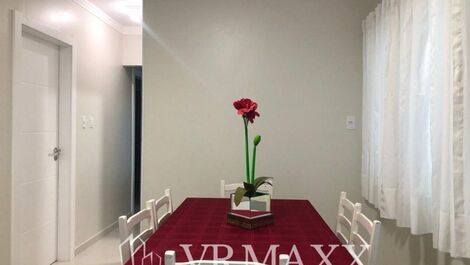 Mesa jantar